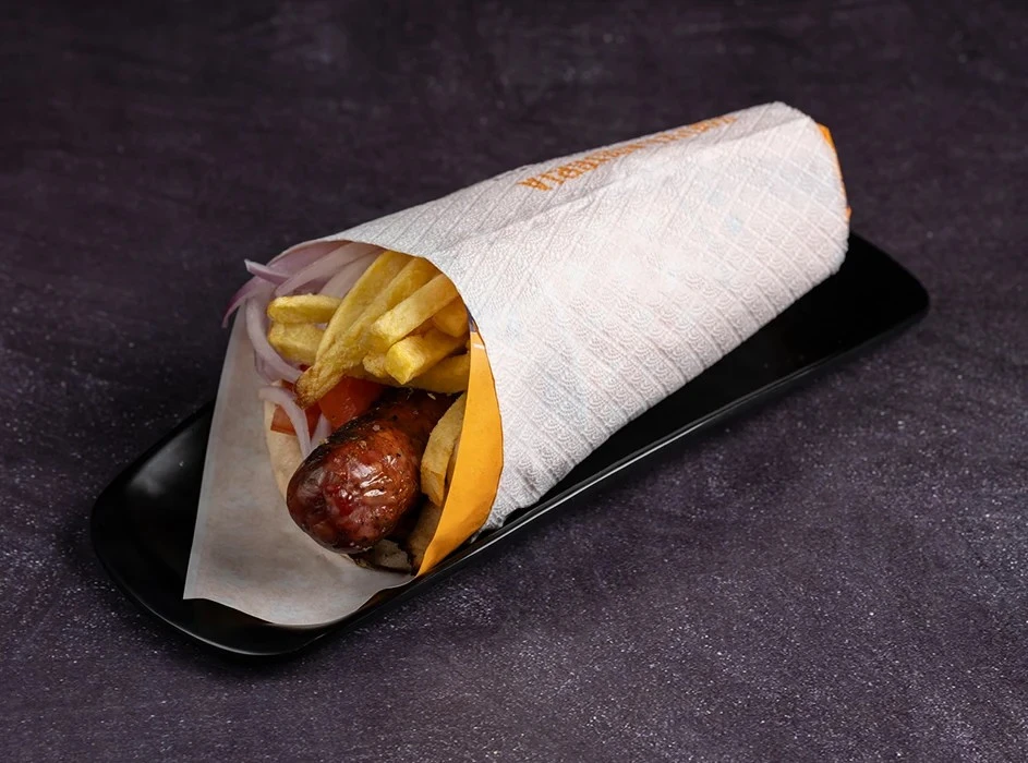 souvlakeria-8.jpg?v=0