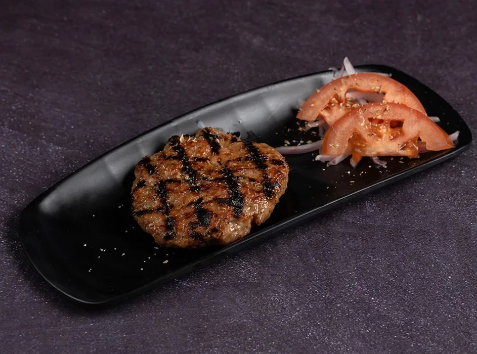 souvlakeria-9.jpg?v=0