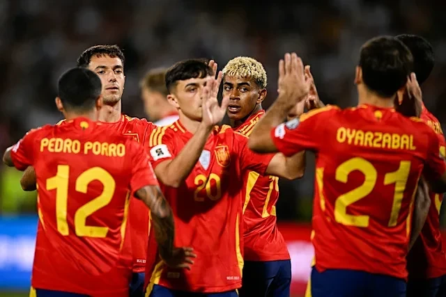 spain.webp
