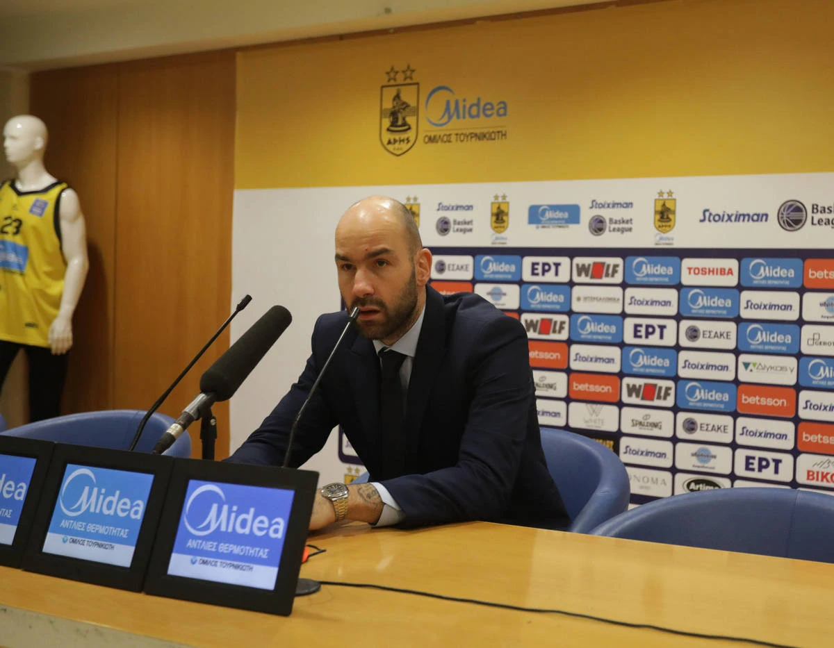 spanoulis-aris.jpg?v=0