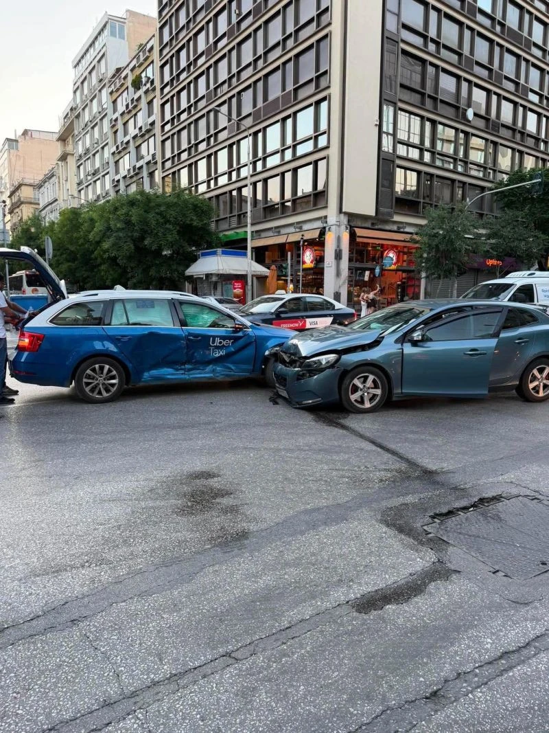 sygkrousii-taxi-tsimiski1.jpg
