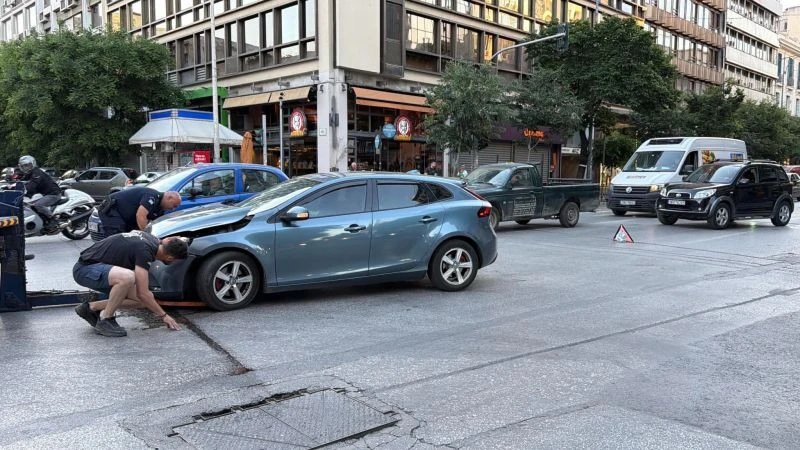 sygkrousii-taxi-tsimiski3.jpg