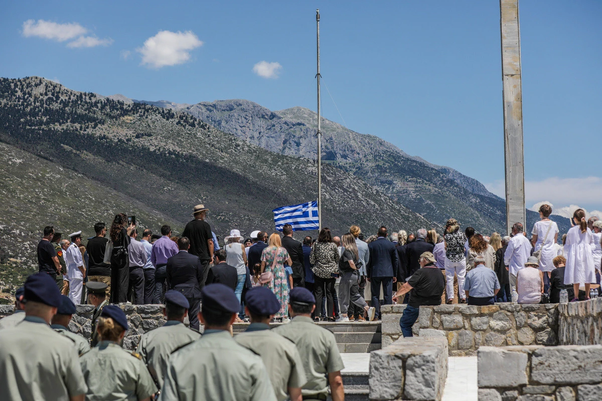 tasoulas-distomo.jpg