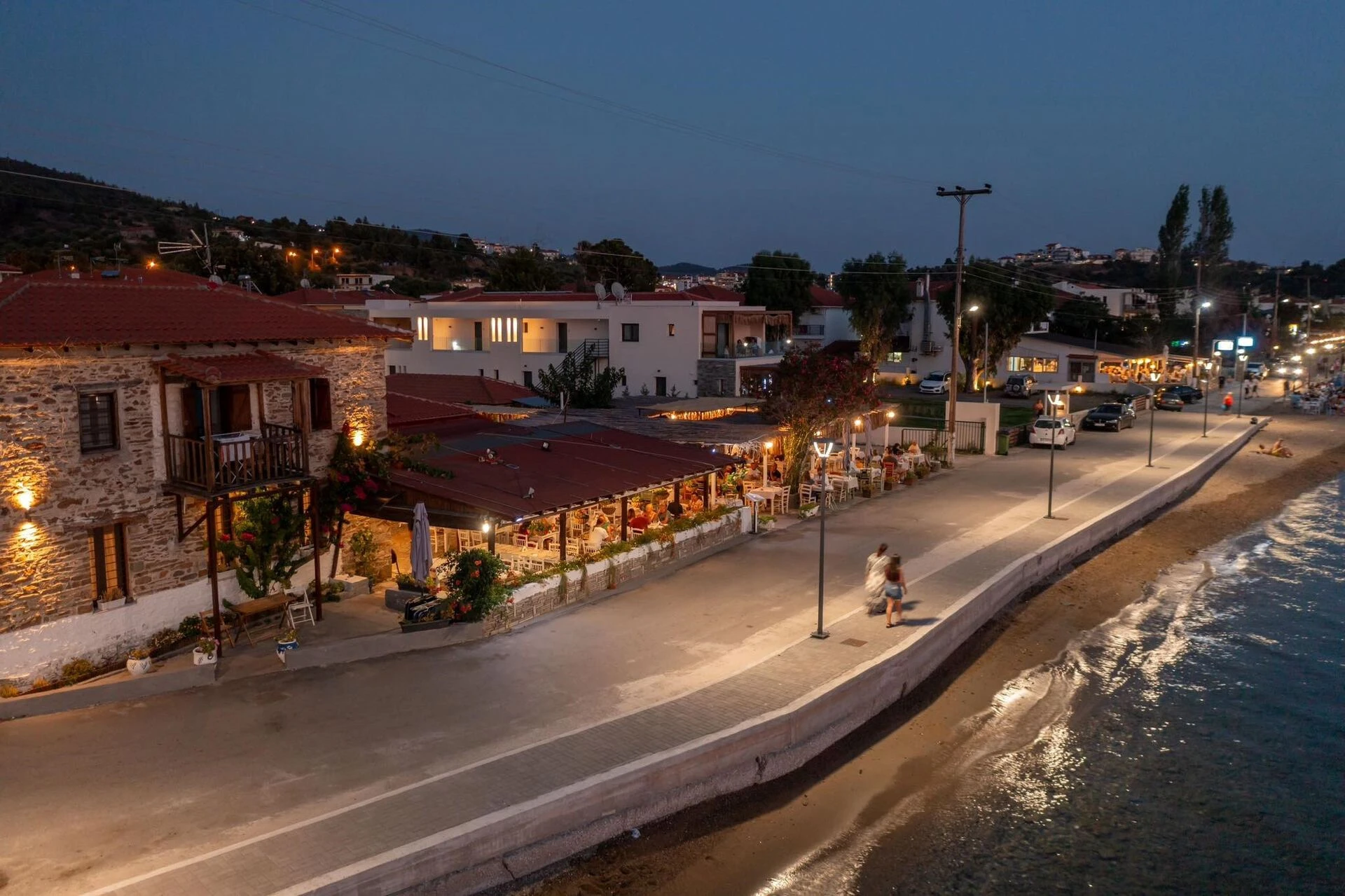 taverna-paradeisos-1111.jpg?v=0