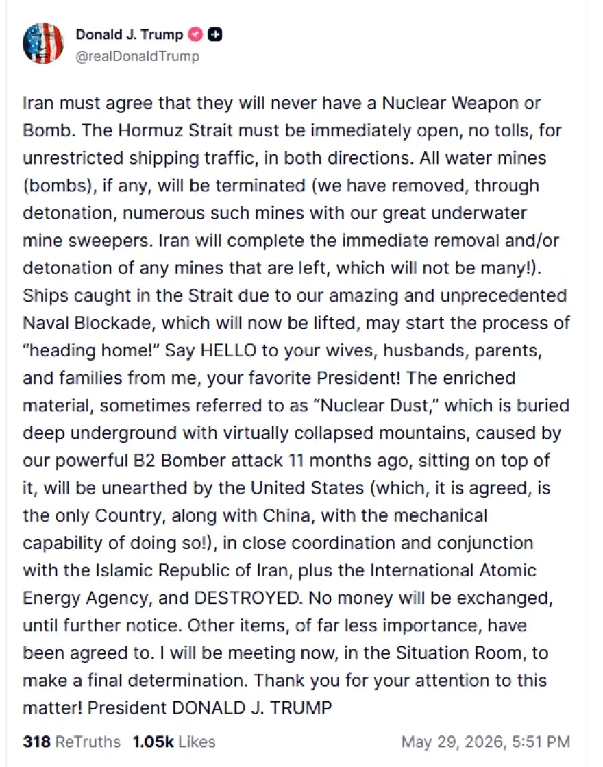 trump-20260529.webp