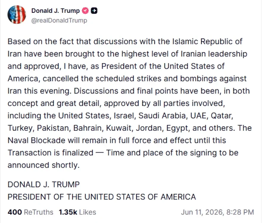 trump.webp