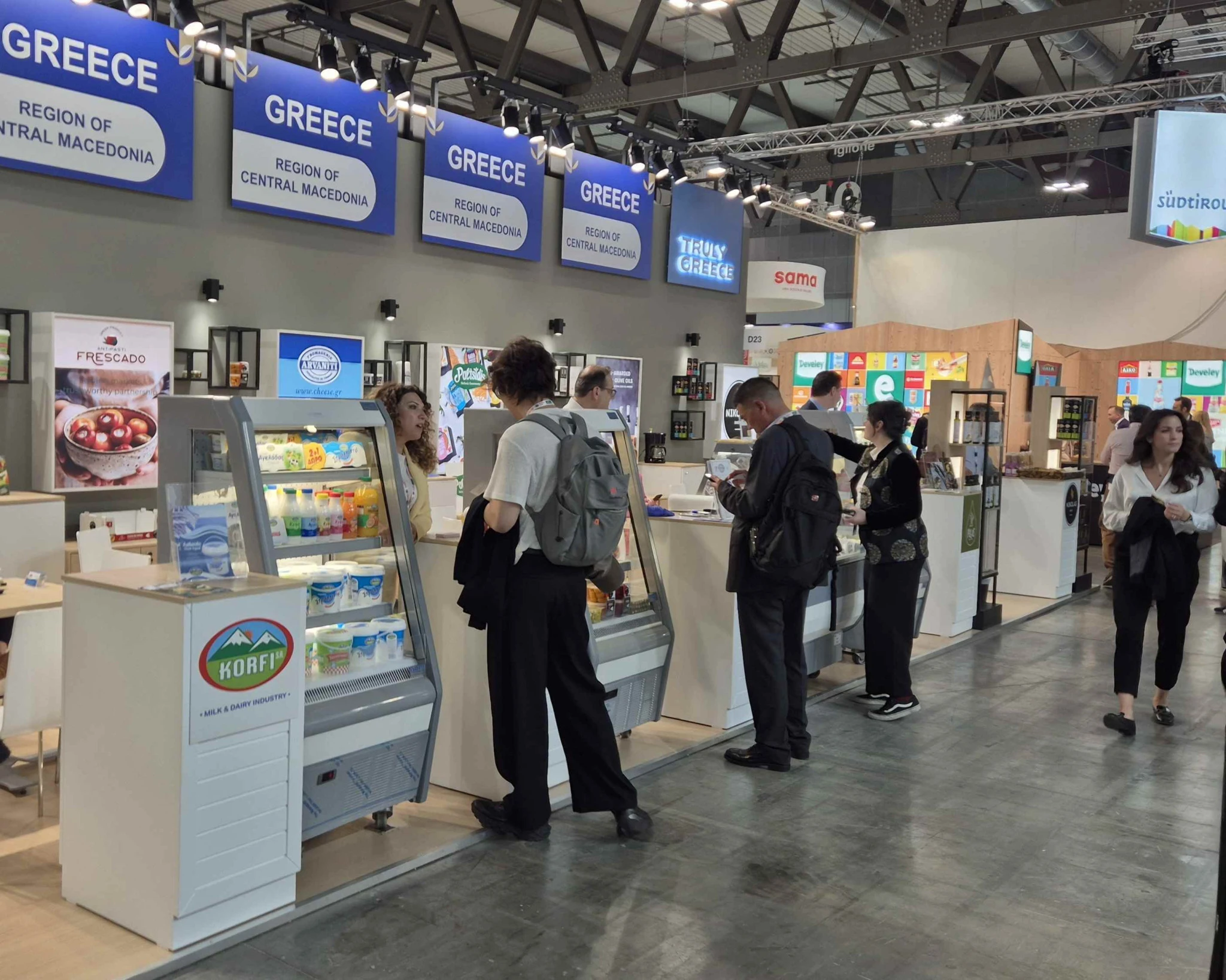 tuttofood-pkm-2026-2.jpg?v=0