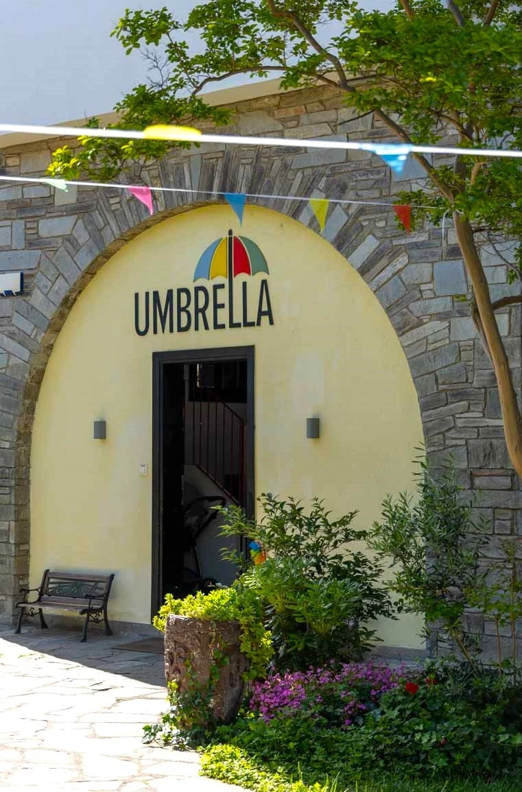 umbrella-4.jpg?v=0