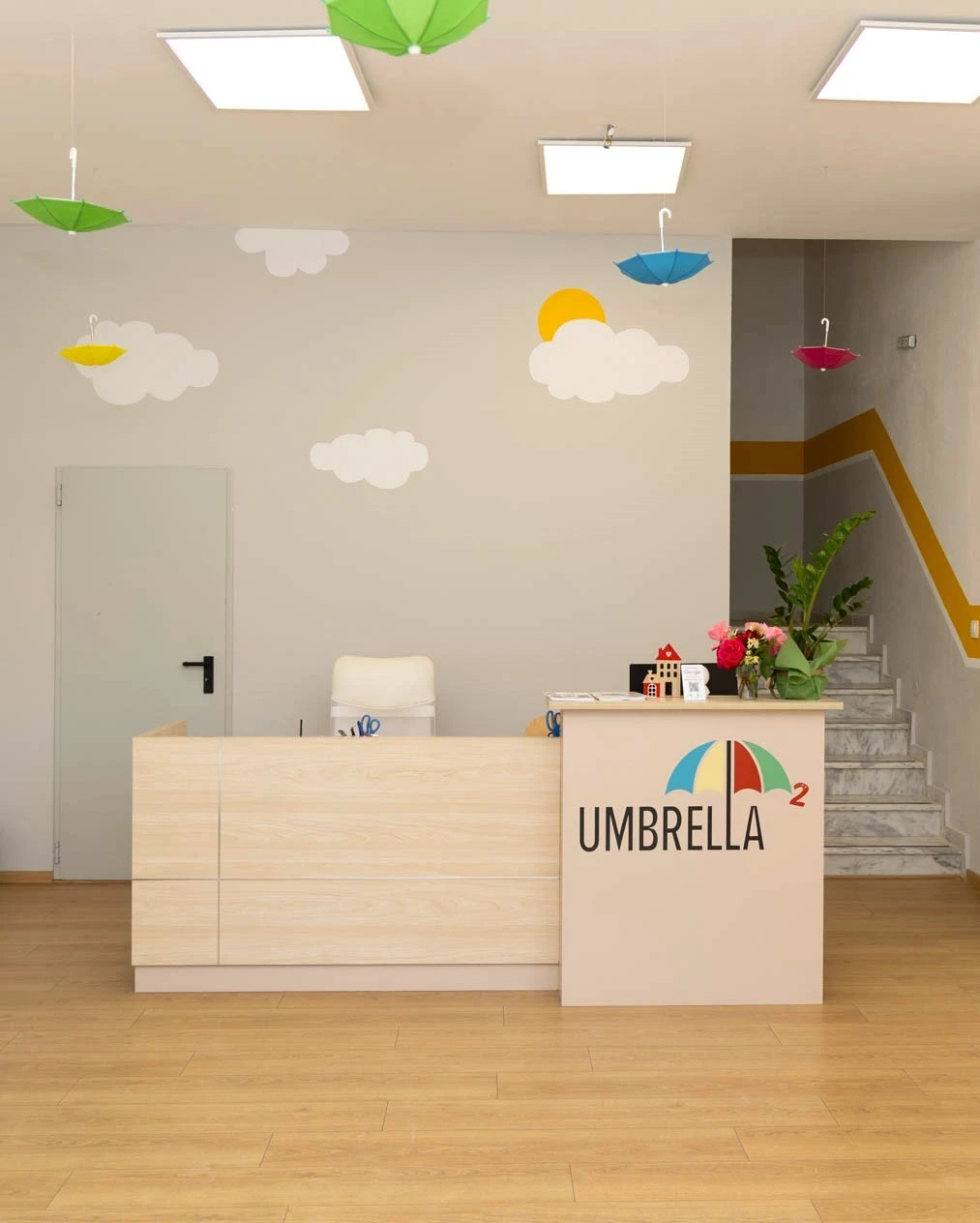 umbrella-6.jpg?v=0