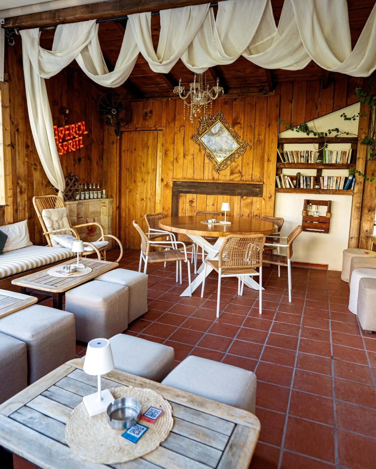 veranda-11.jpg?v=0