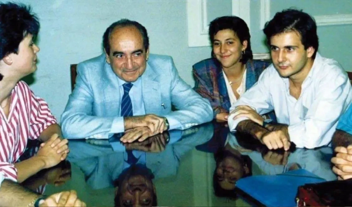xatzidakis-mitsotakis.webp
