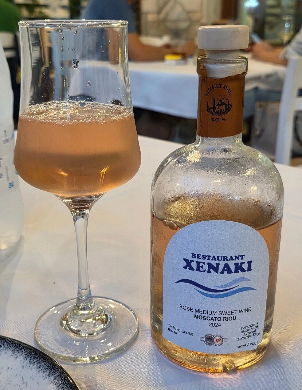 xenaki-12.jpg?v=0