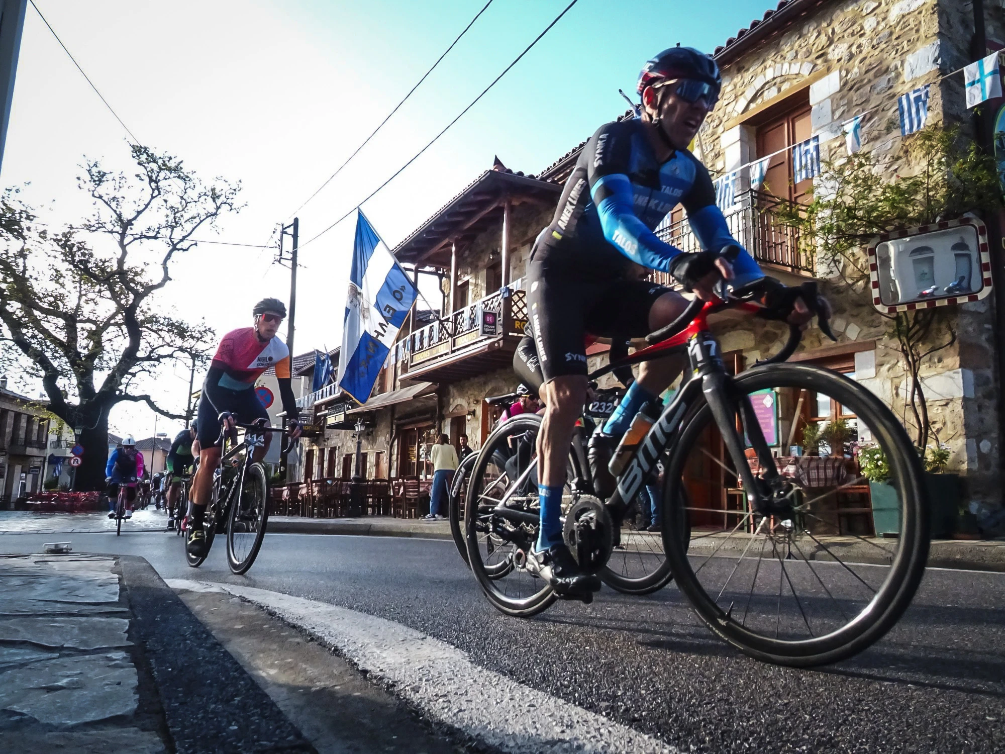 2-l-etape-greece-by-tour-de-france.JPG?v=0
