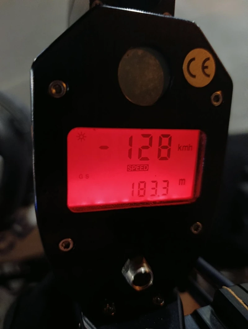 2026-06-12-fot0-2.jpg