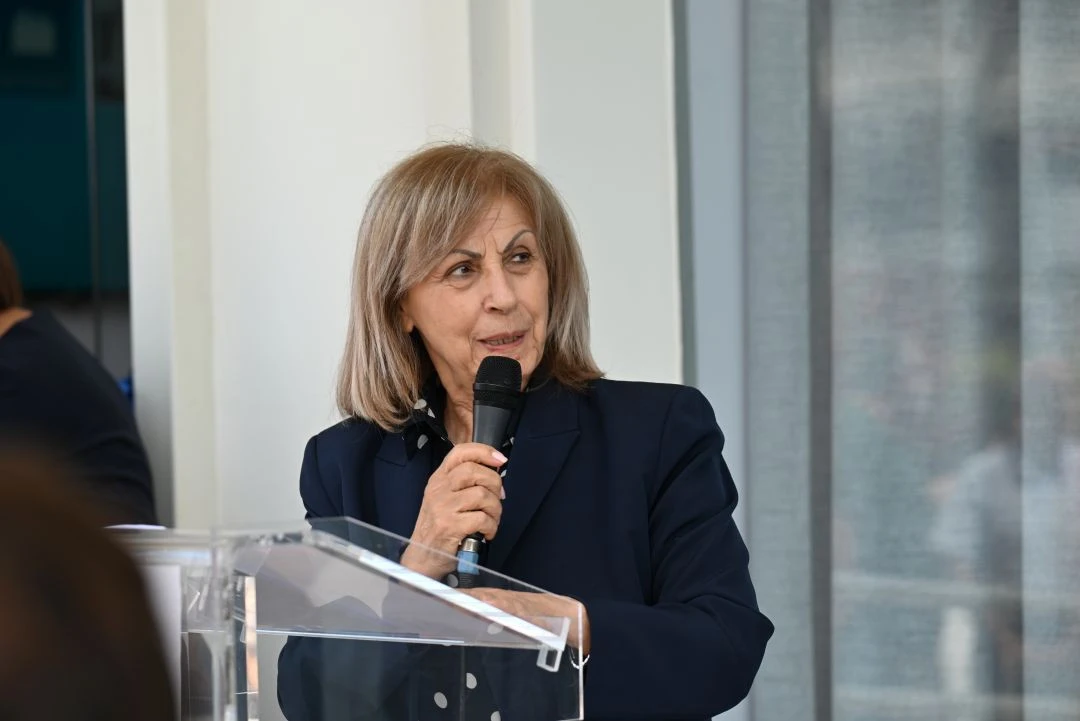 260619-to-proto-kifi-toy-dimoy-thermaikou-eghkainiasan-i-perifereiarchis-athina-aidona-kai-o-dimarchos-theodoros-tzekos-foto1.jpg?v=0
