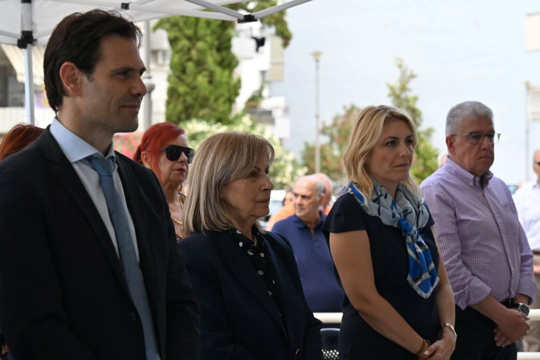 260619-to-proto-kifi-toy-dimoy-thermaikou-eghkainiasan-i-perifereiarchis-athina-aidona-kai-o-dimarchos-theodoros-tzekos-foto3.jpg?v=0