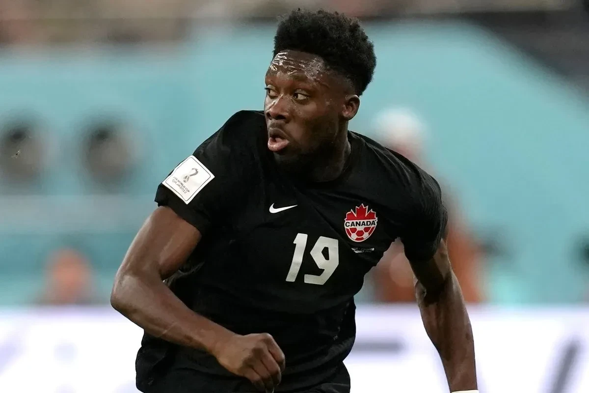 alphonso-davies-full.webp