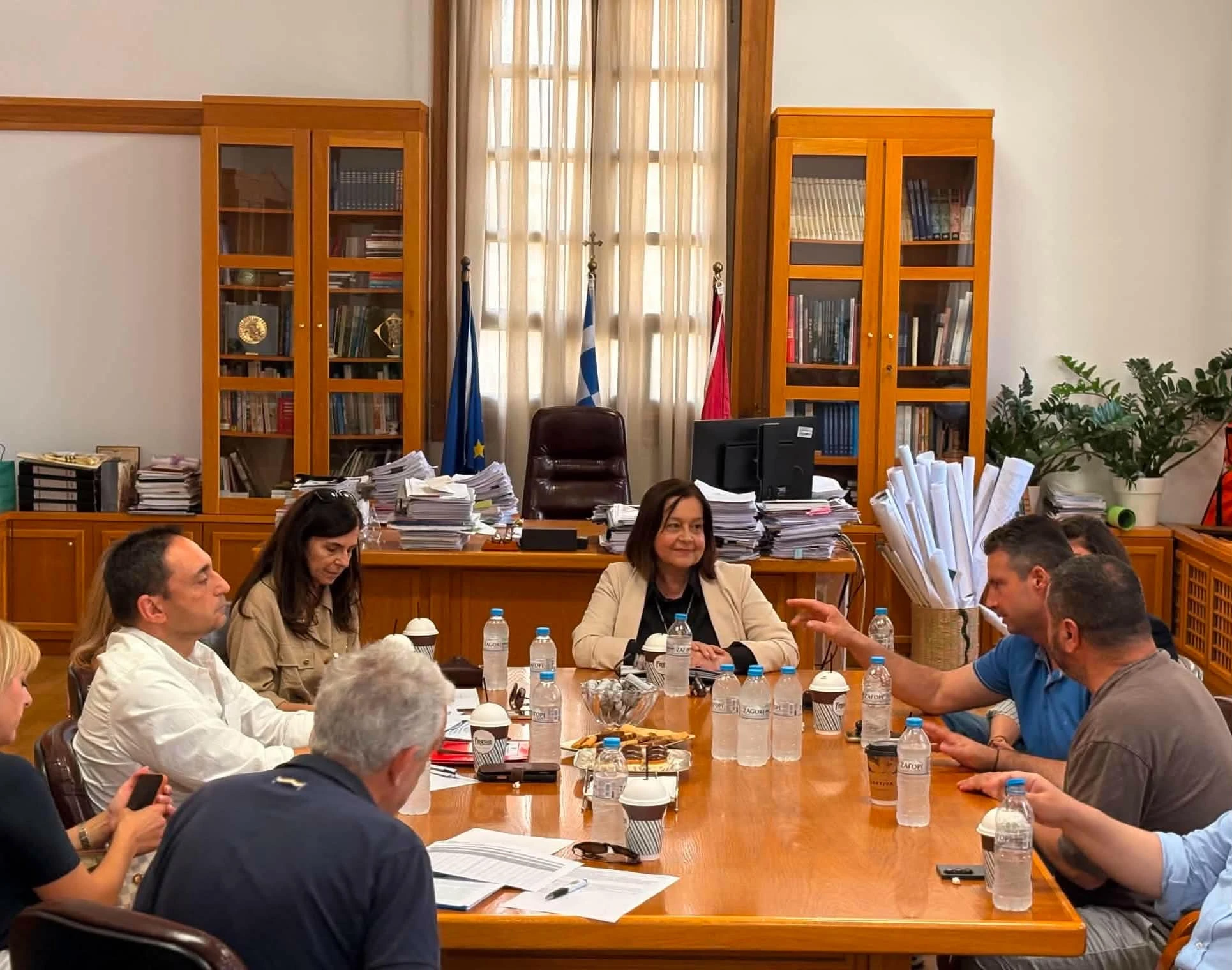arapoglou-alieutiko-krinis.jpg?v=0