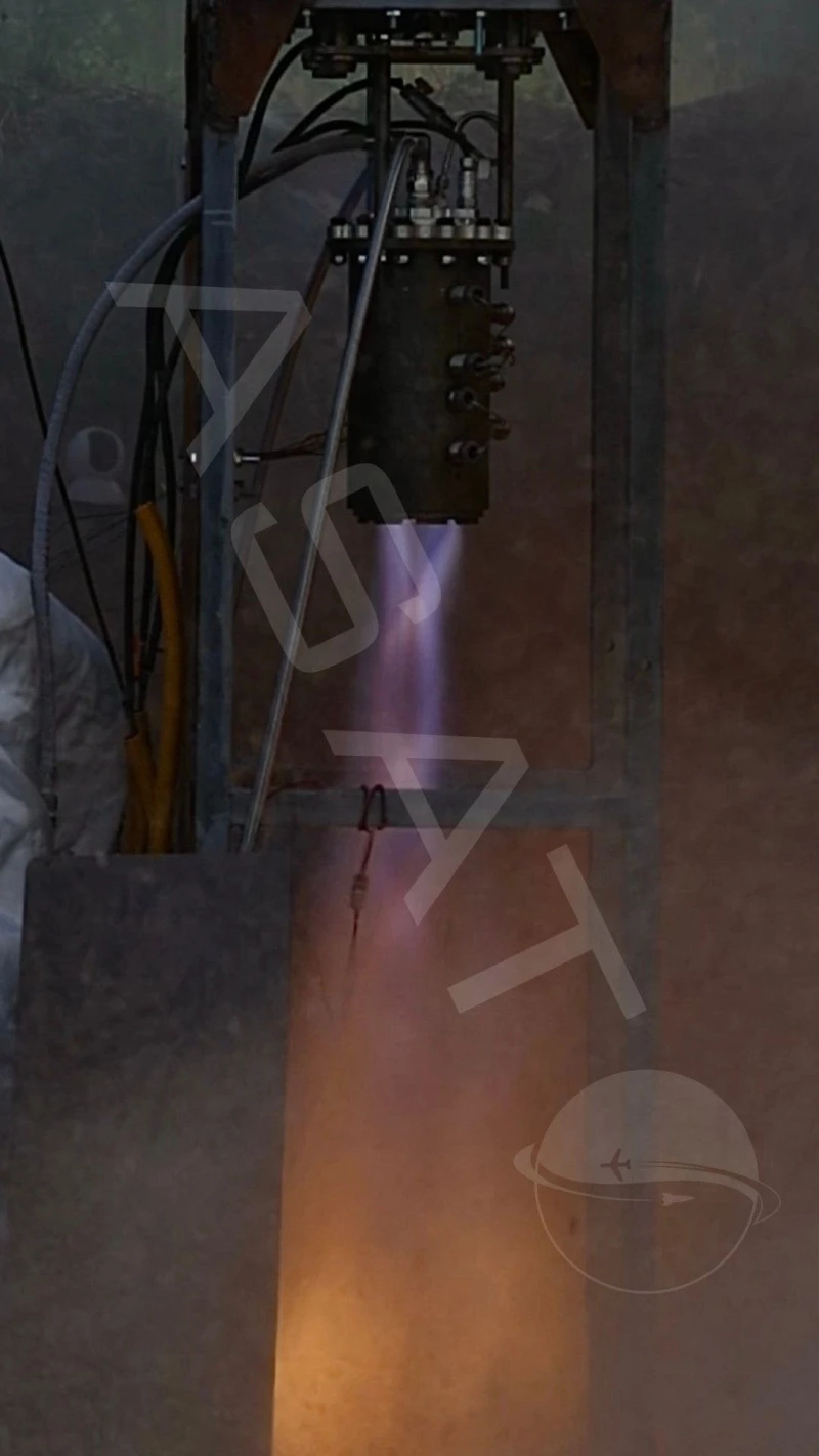 asat-liquid-engine.jpg?v=0