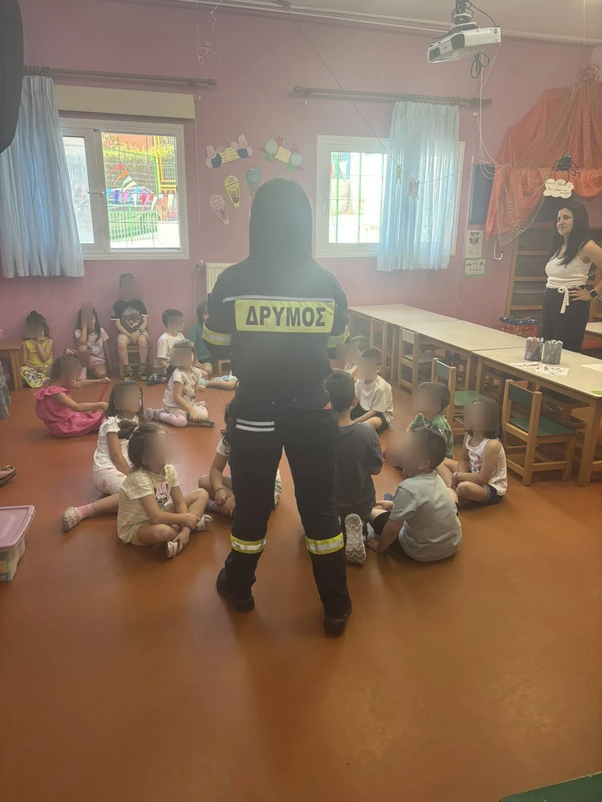 askisi-etoimotitas-nipia-liti-1.jpg?v=0