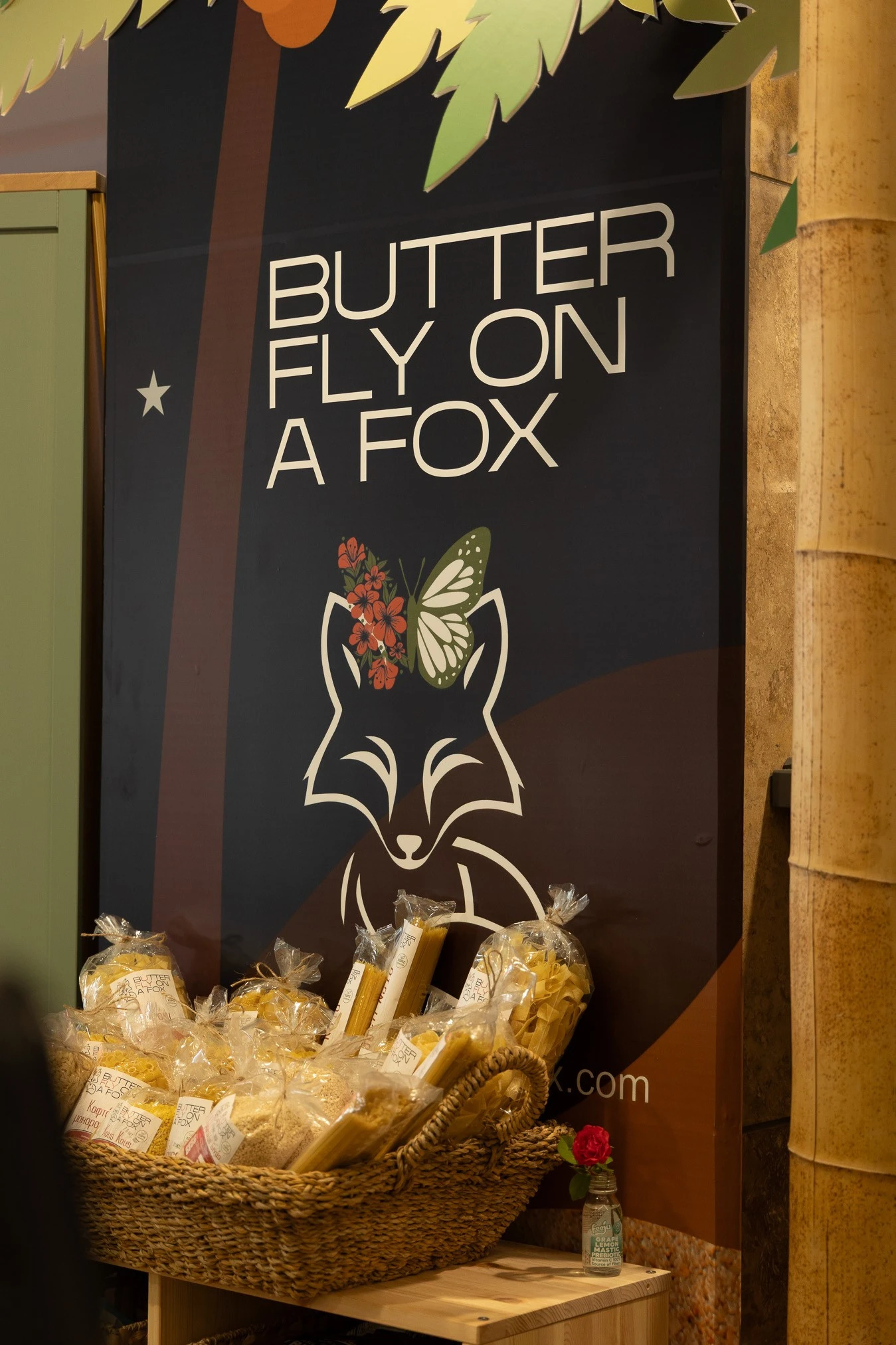 butterfly-on-a-fox-22.jpg?v=0