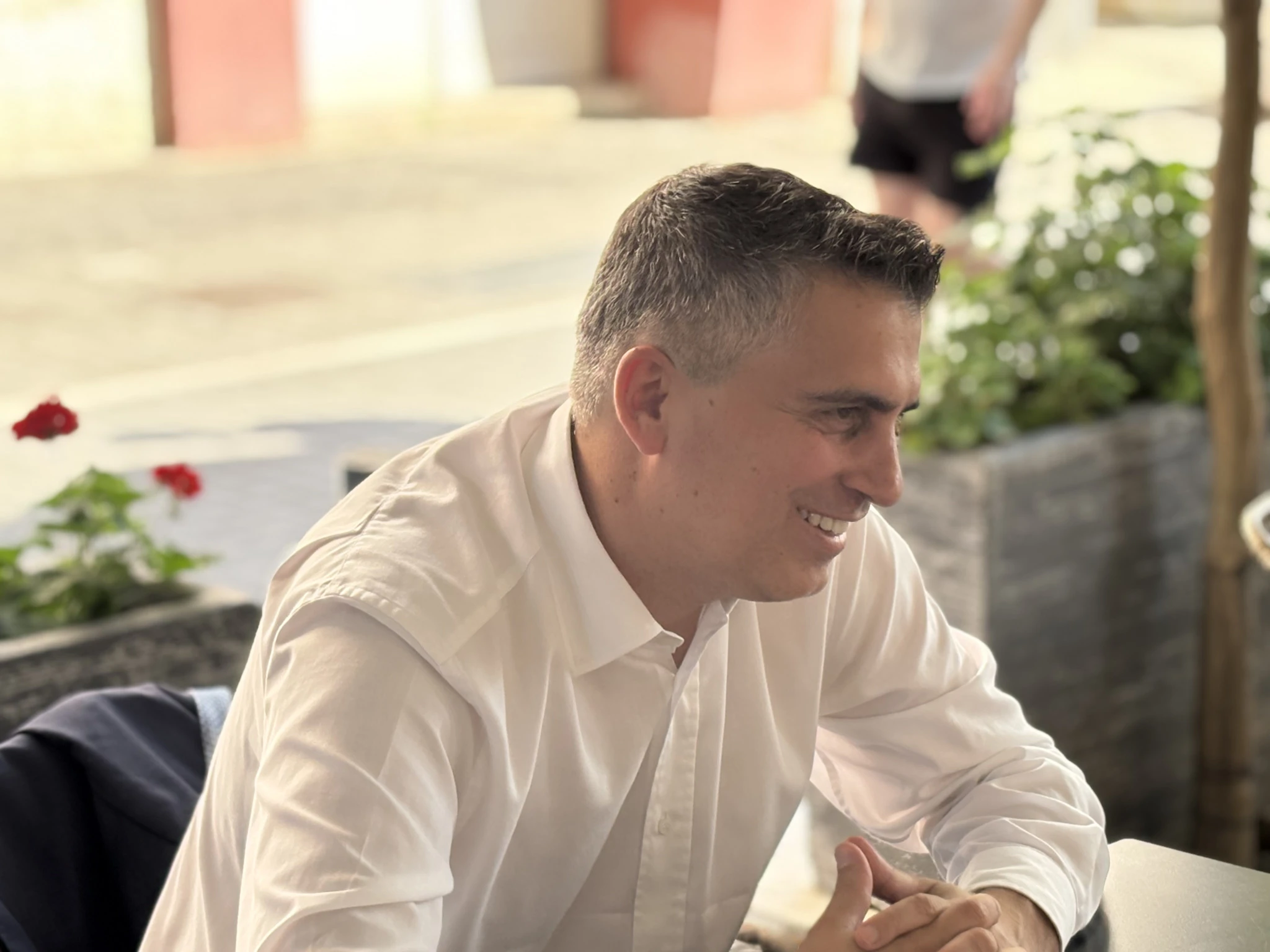 christos-dimas-21.jpeg?v=0