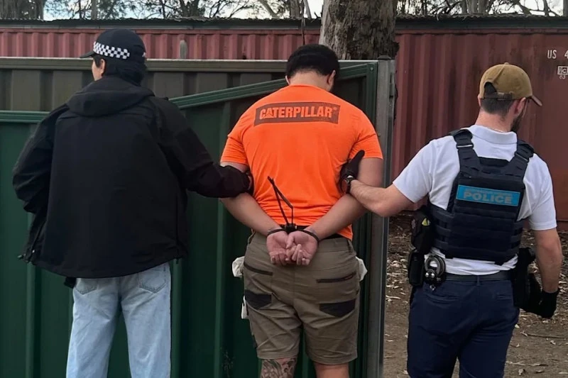 cocaine-australia2.jpg
