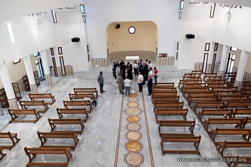 damaskos-profitis-ilias1.jpg