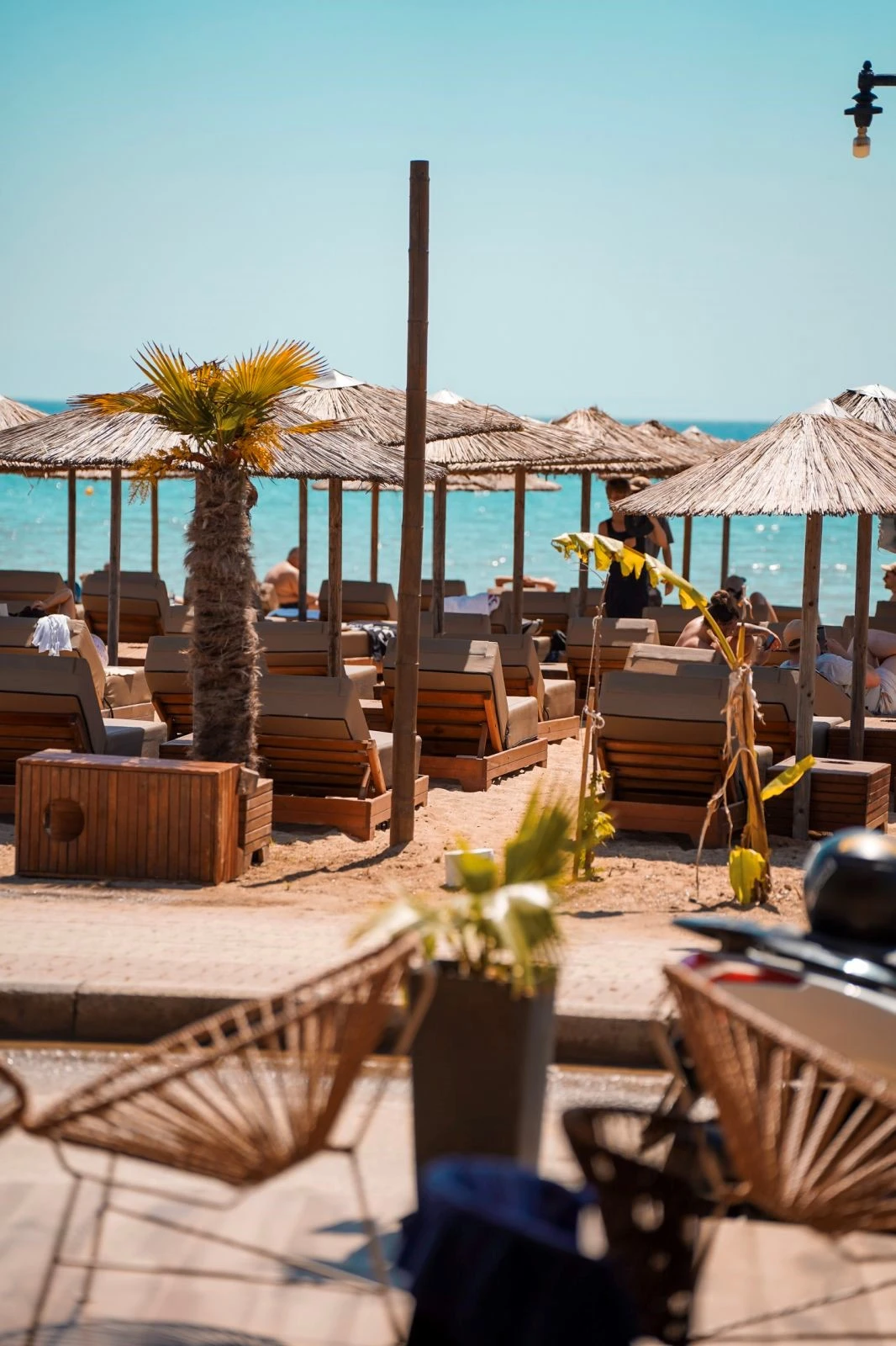 diamond-premium-beach-club-10.jpg?v=0