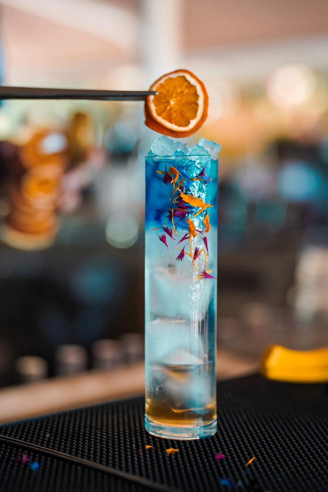 diamond-premium-beach-club-18.jpg?v=0