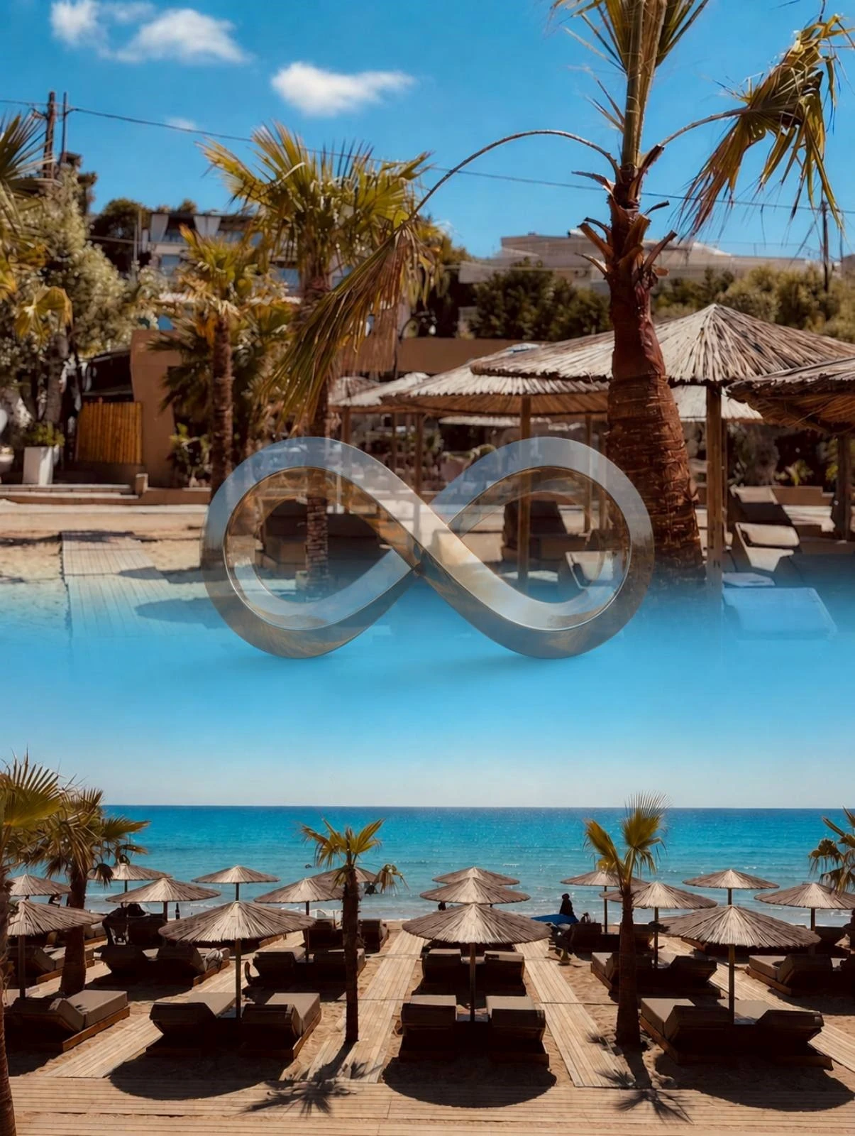 diamond-premium-beach-club-2.jpg?v=0