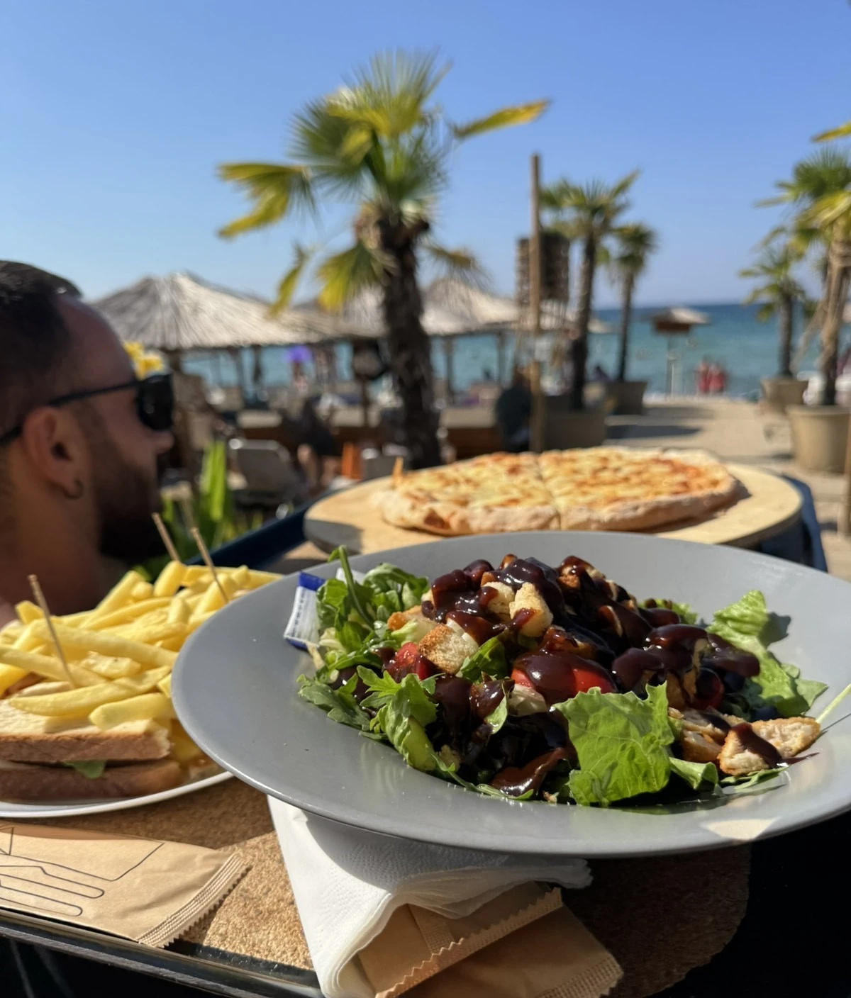 diamond-premium-beach-club-22.jpg?v=0