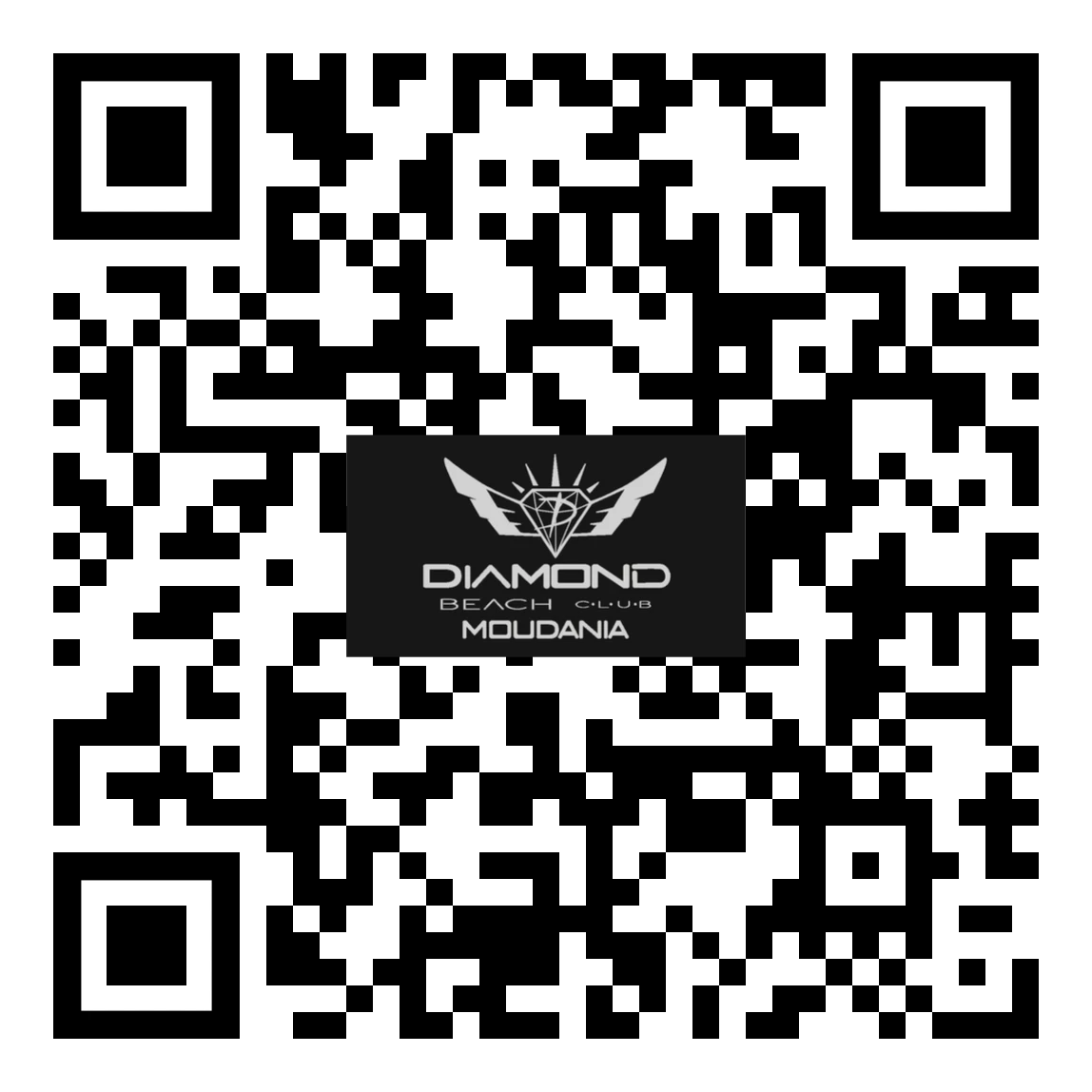 diamond-premium-beach-club-25.png?v=0