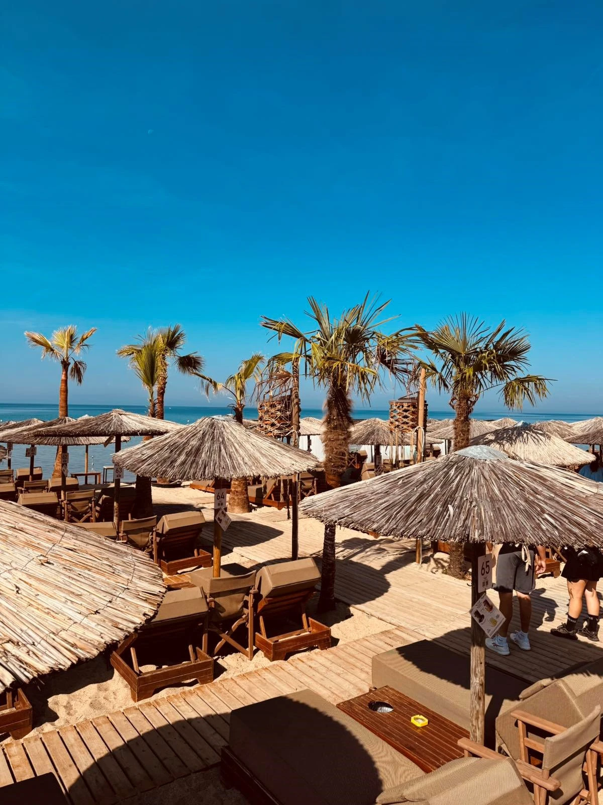 diamond-premium-beach-club-7.jpg?v=0