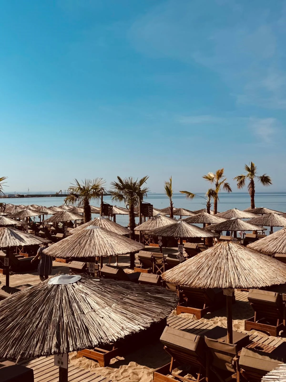 diamond-premium-beach-club-8.jpg?v=0