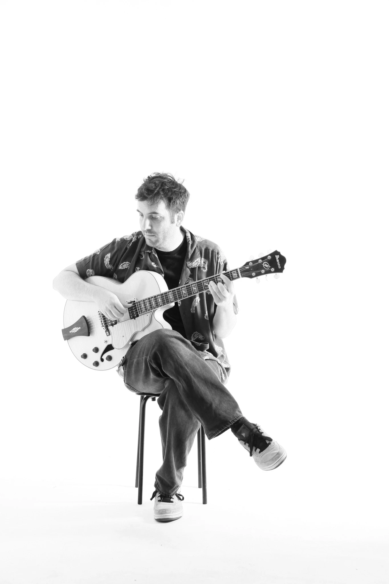 dimitris-mpaloghiannis-1.jpg