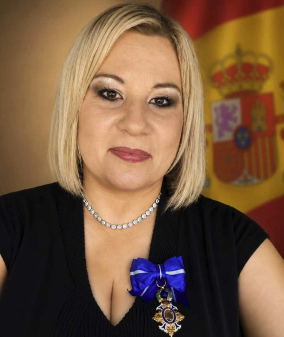 elenileontaridi.jpg?v=0