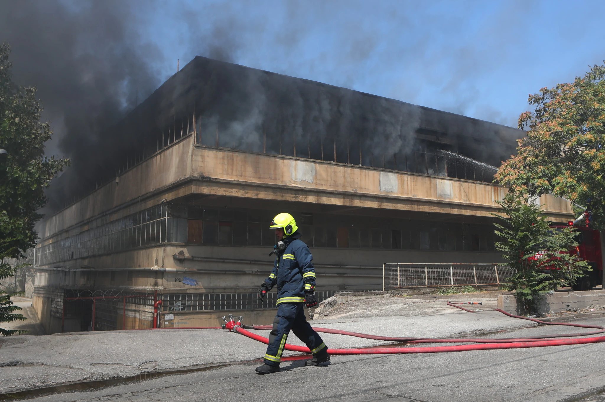 fotia-aigaleo-2.jpg?v=0