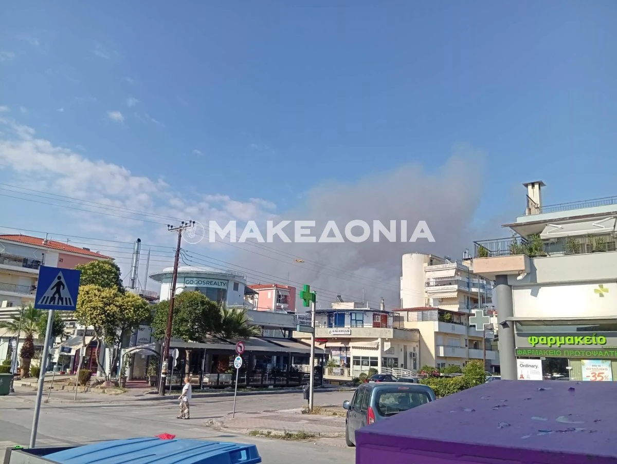 fotia-tsairia-peraia-iounios-2026.jpg