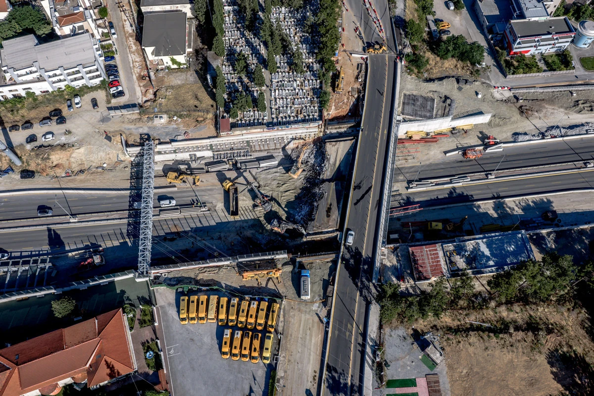 gefyra-panoramatos7.jpg