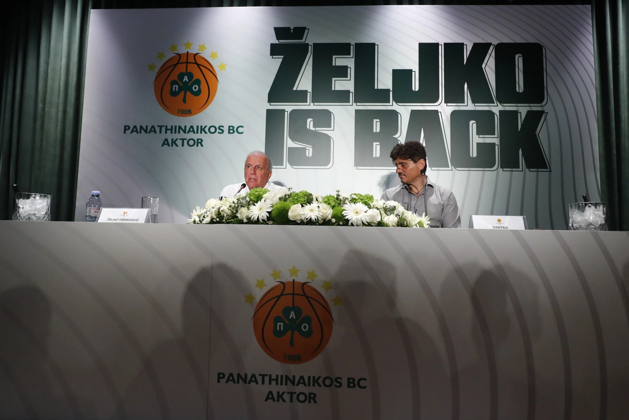 giannakopoulos-obradovic2.jpg