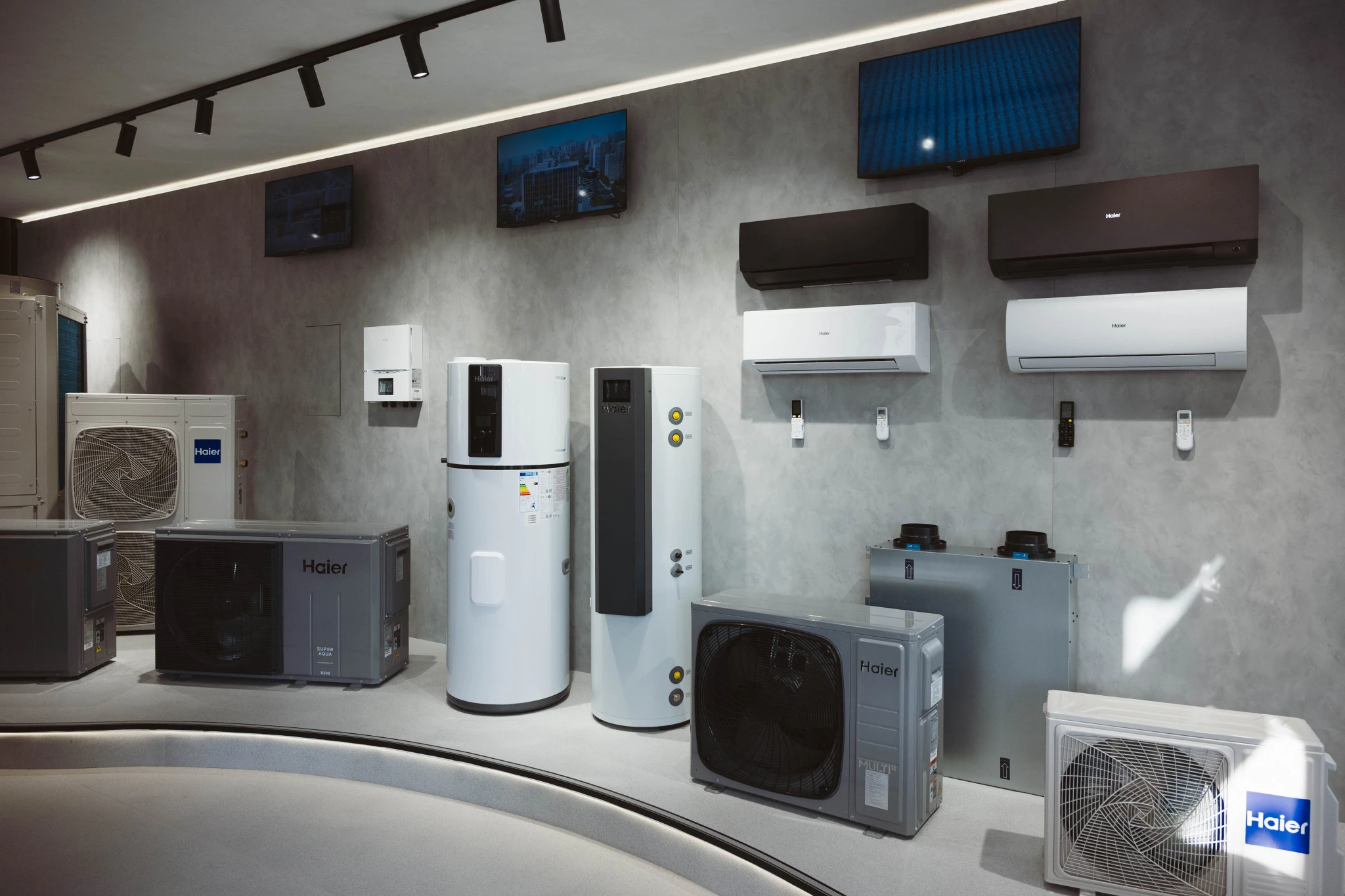 haier-4.jpg?v=0