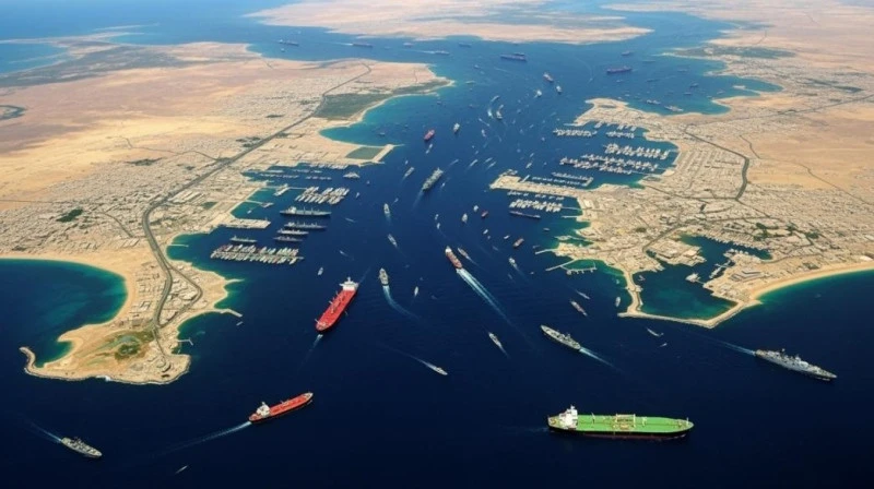hormouz-stena.jpg?v=0