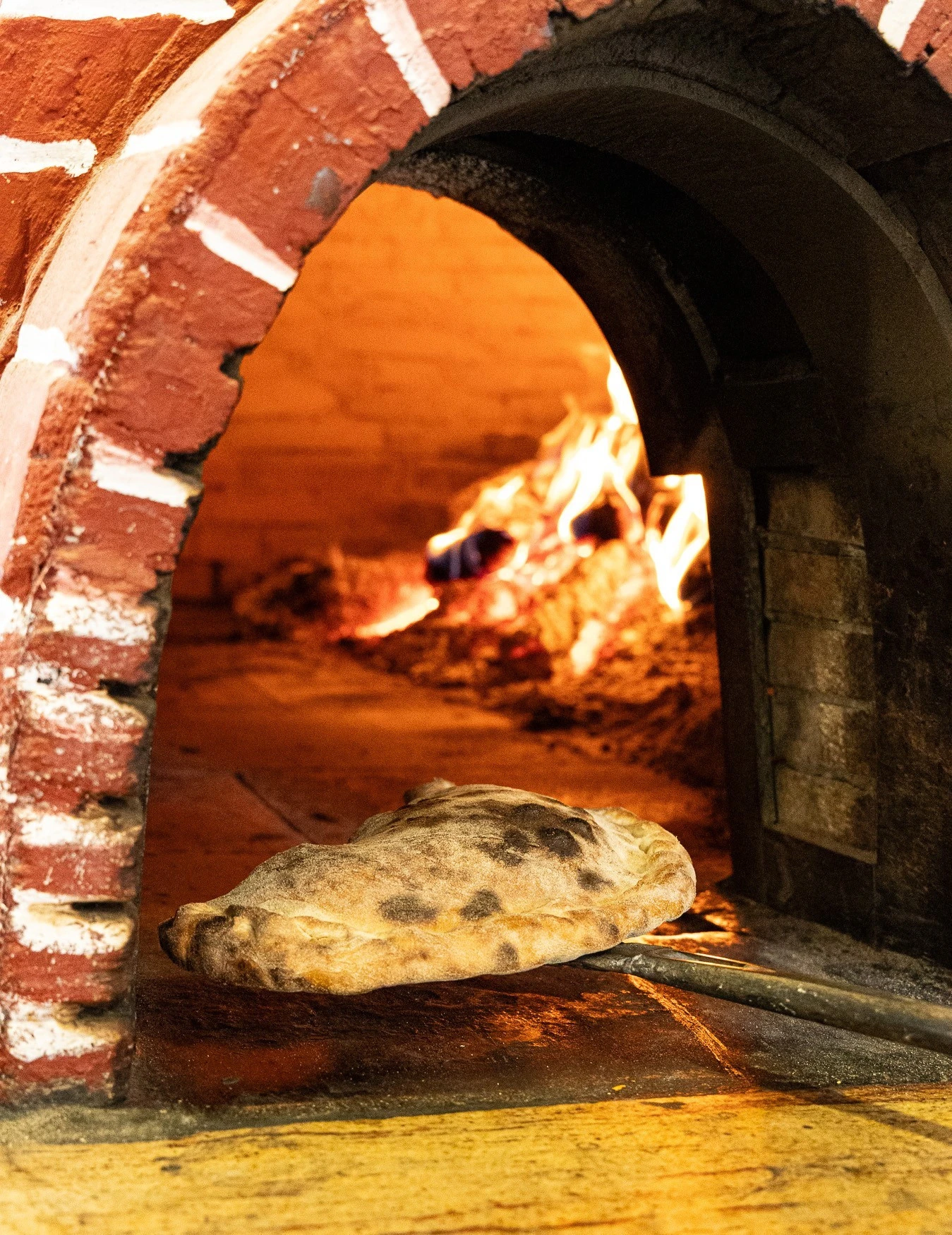 il-mulino-20.jpg?v=0