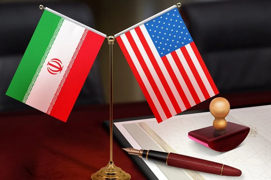 iran-usa.jpg?v=0