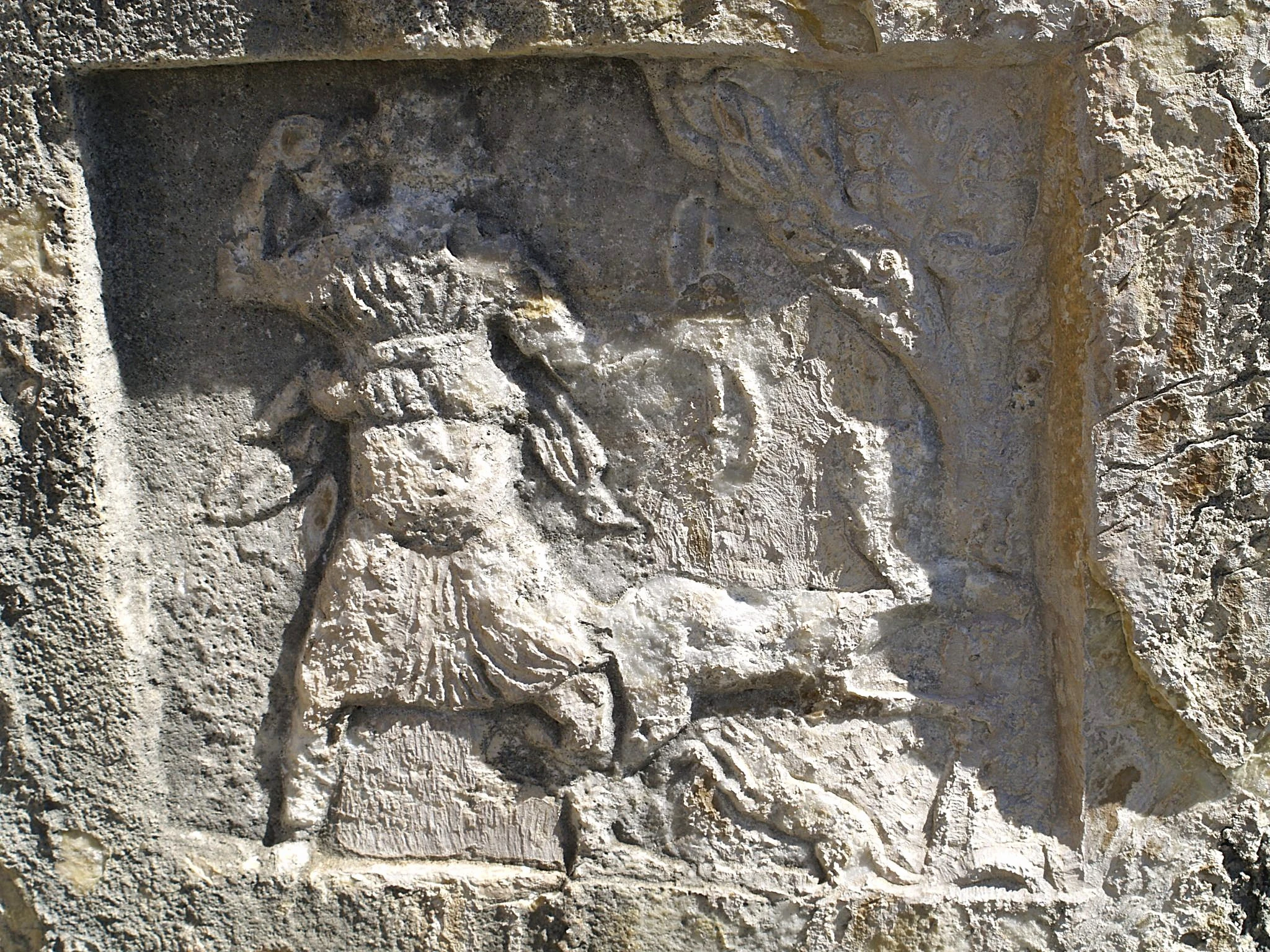 kavala-vraxografies-2.jpg?v=0