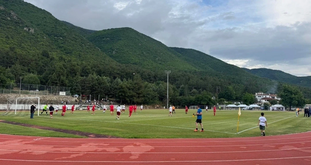 kozani-tournoua-astynomikon1.jpg