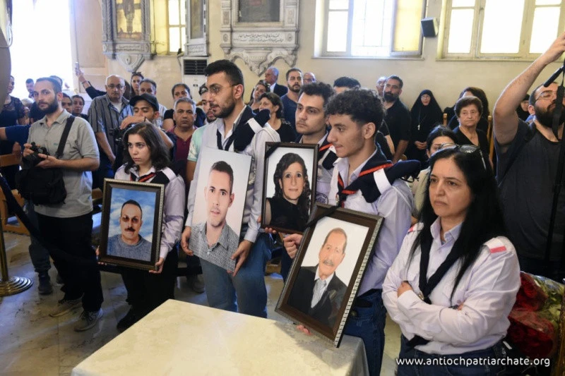makelio-damaskos-syria1.jpg