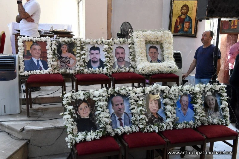 makelio-damaskos-syria2.jpg