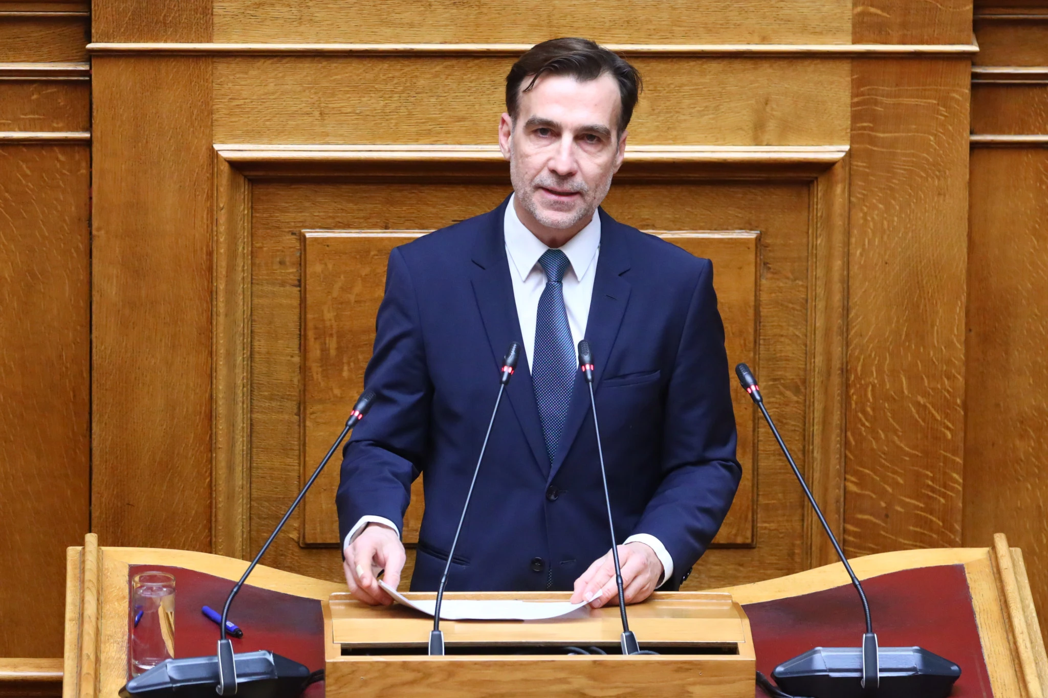 michalis-chourdakis.jpg